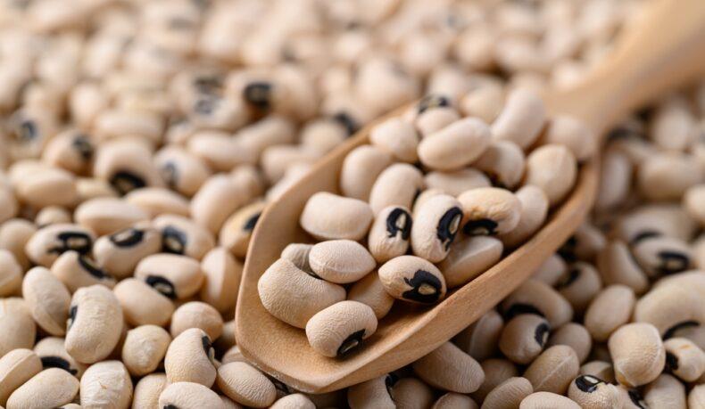 Alimente care conțin molibden. Rolul acestui micromineral în organism