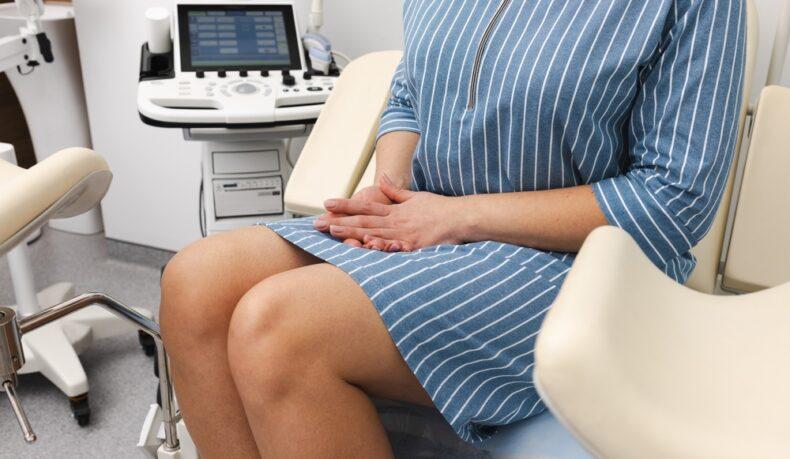 Când și de ce e indicată testarea secrețiilor vaginale. Simptomele care nu trebuie ignorate