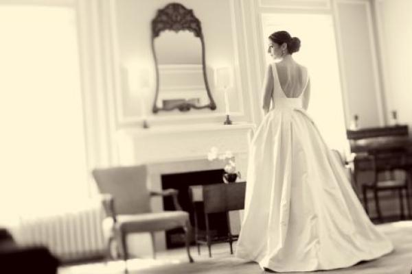 Te Ai Visat Mireasă Nu E De Bine Iată Ce Inseamnă