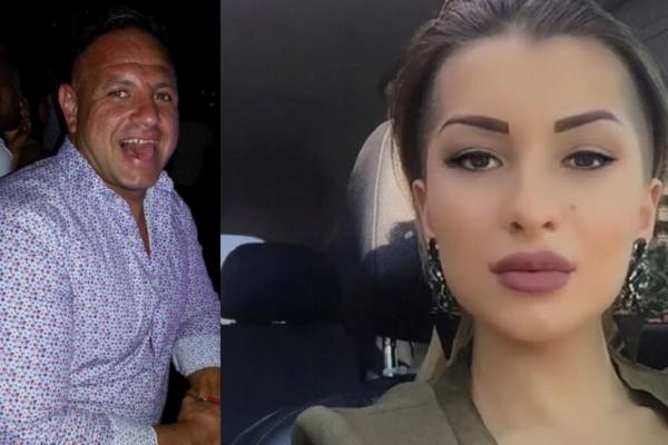 Informații Despre Dalia Duca