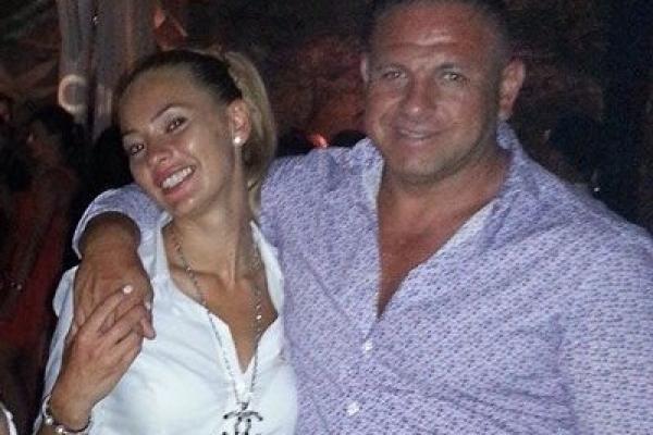 Numele Lui Adrian Hladii Din Nou In Prim Plan