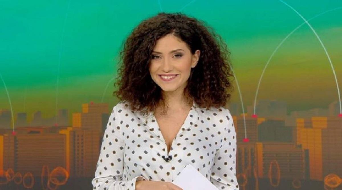 Horoscop Zilnic Horoscopul Zilei De 26 Noiembrie 2018 Neptun Revine In Mers Direct In Zodia Pești Cancan Ro