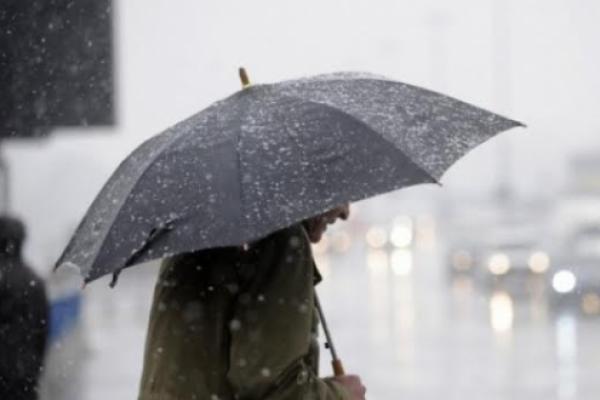 Vremea Craiova Anm A Emis Prognoza Meteo Pentru Următoarele 14 Zile