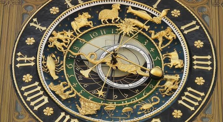 Horoscop Săptămanal Previziuni Pentru Perioada 12 18 Martie 2018 Elle Ro