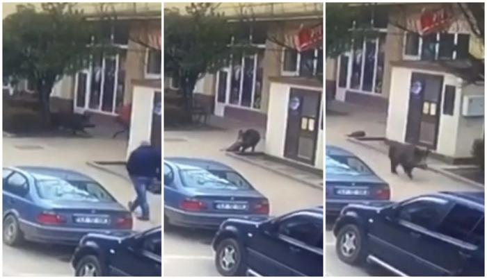 Depasire Periculoasa Cu Peripetii Ztv Ro Zalau Tv