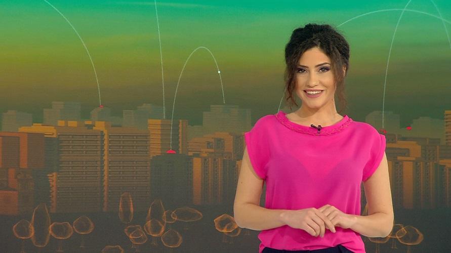 Horoscop 15 Martie 2019 Scorpionii Au De Făcut O Alegere Grea Libertatea