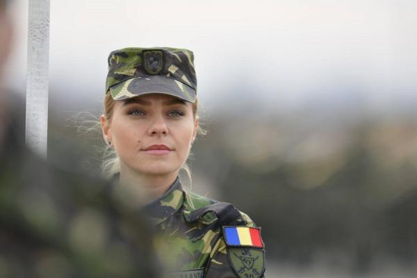 Informații Despre Mapn