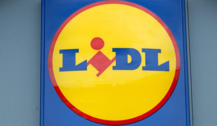 Program Lidl Paste 2019 Cand Sunt Deschise Magazinele