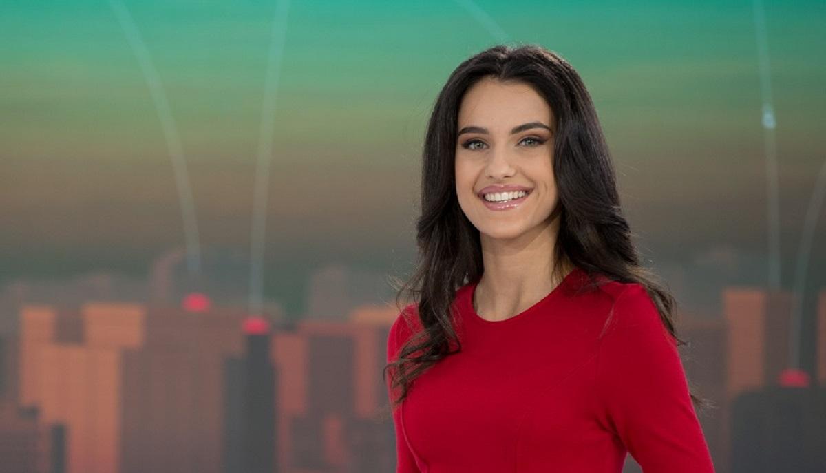 Horoscop 24 Septembrie Zodia Care Nu Suportă Să Fie Contrazisă Deloc Ai Grijă Cine Se Grăbește Greșește Capital Ro