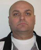 Ioan Grad - fugar, condamnat la 10 ani de pușcărie