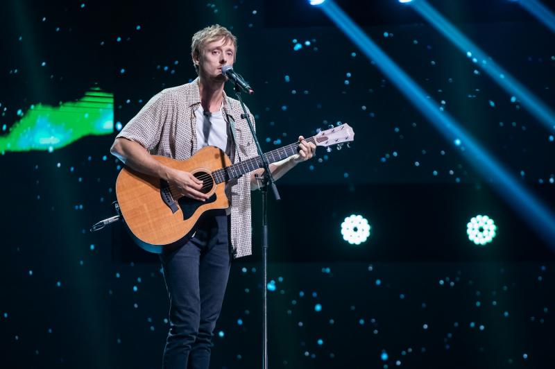 Un american și o italiancă au primit bilet spre Bootcamp-ul X Factor, sezonul 9