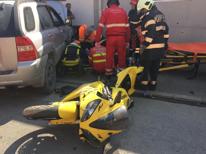 Claudiu Girda a murit pe patul de spital, în Timișoara