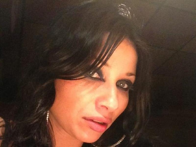 Românca a fost executată cu mai multe focuri de armă, în parcarea unui supermarket din Italia