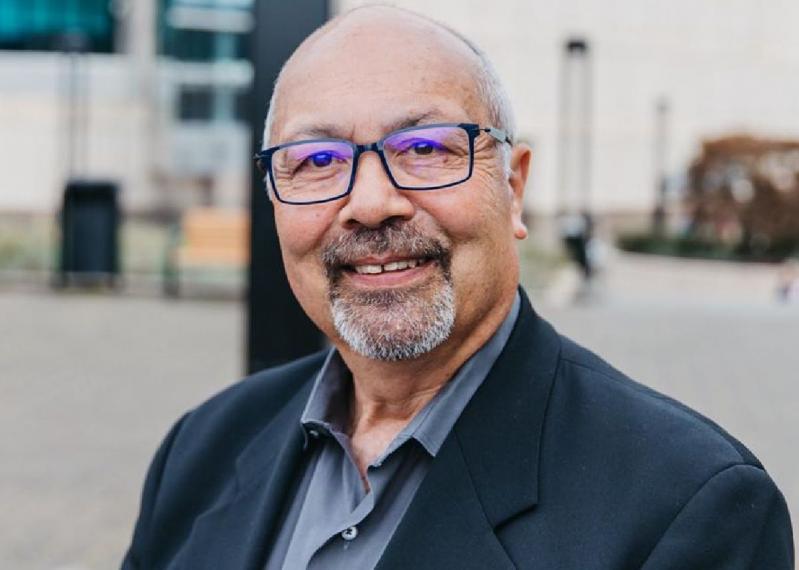 Michael Flor a primit un tratament în valoare de peste un milion de dolari