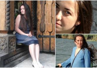 Criminalul Ramonei Tanăra Din Baia Mare Omorată De Față Cu Fetița Ei De 3 Ani A Fost Arestat Ziar Com