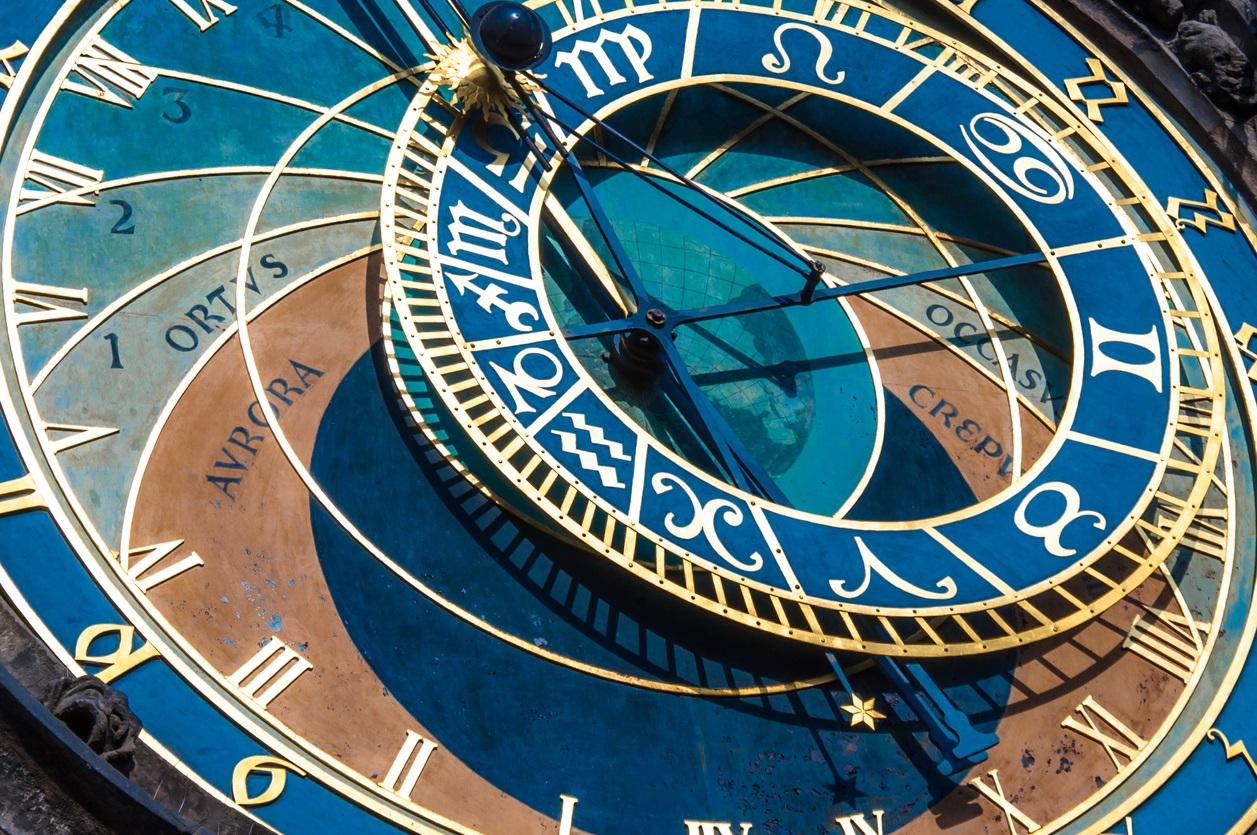 Horoscop 28 iulie 2020. Decizii importante și o nouă șansă ...