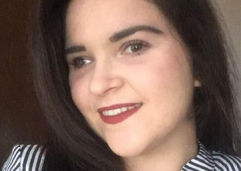 Daraban Timea Enikö