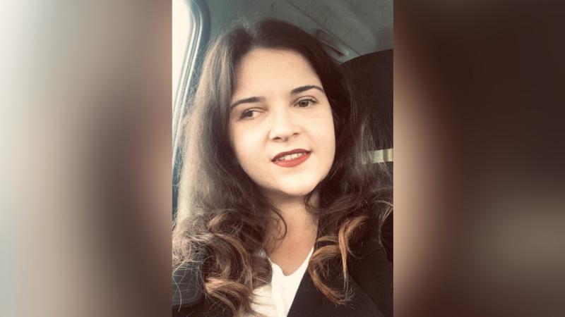 Tânără din Baia Mare moartă de Covid-19