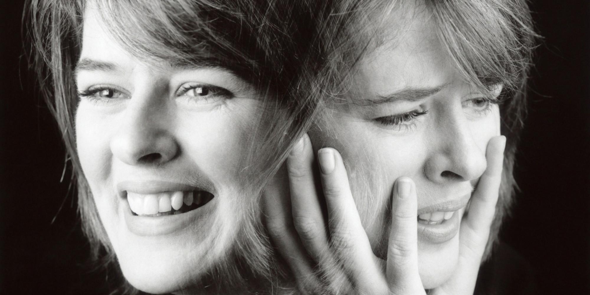 Биполярное расстройство фото. Шизофрения у детей картинки. Биполярное расстройство симптомы у женщин. Биполярное расстройство вывод. Группа биполярное расстройство.