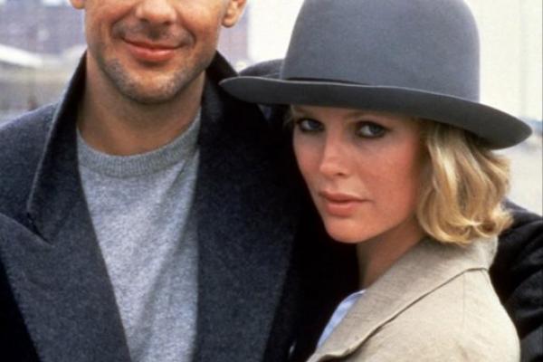 Informații Despre Noua Saptamani Si Jumatate