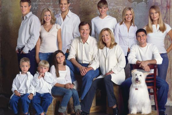 Informații Despre Al Saptelea Cer