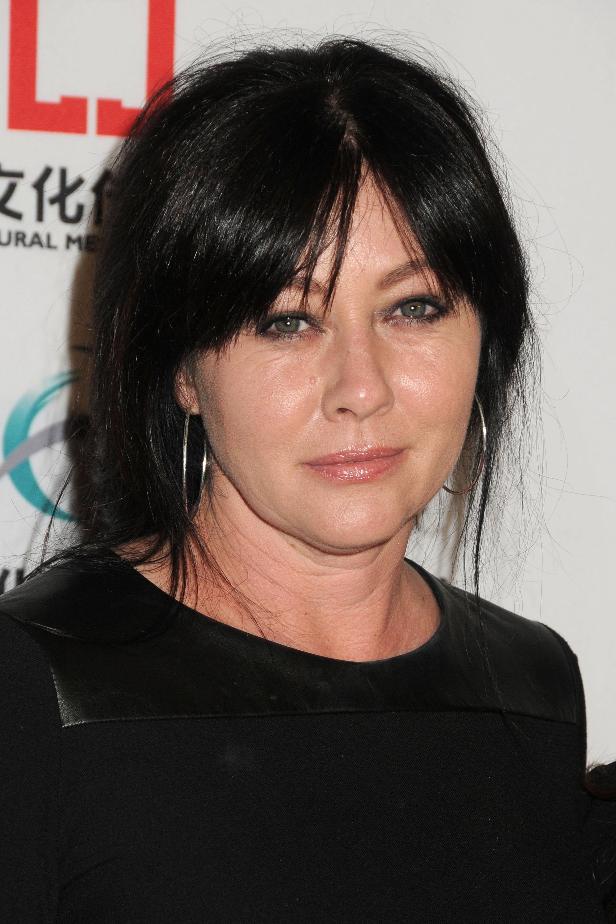 Шенон доэрти. Шеннен Доэрти. Шэннен Доэрти Shannen Doherty. Доэрти Шеннен Доэрти сейчас. Шеннен Доэрти 2016.