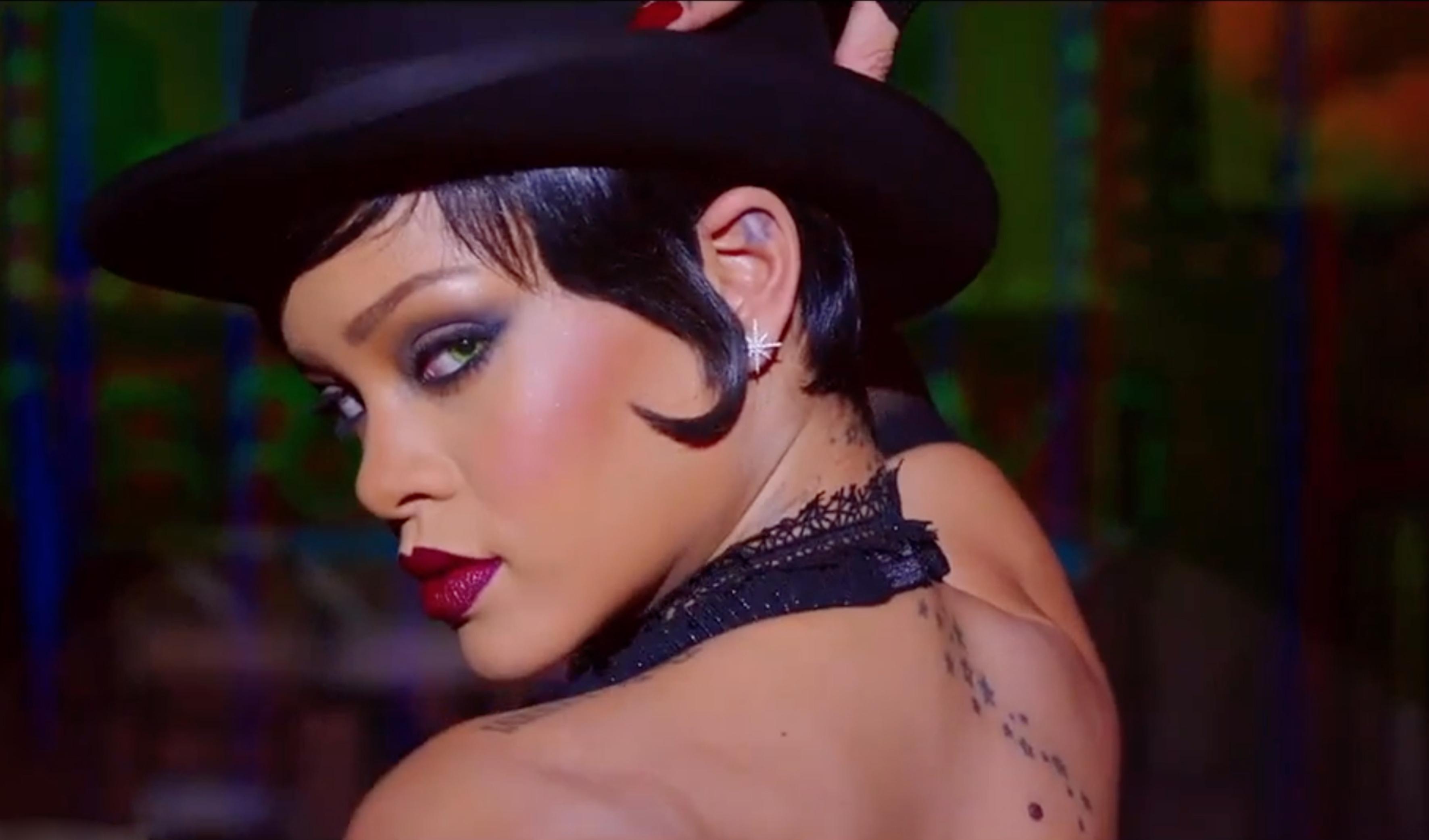 Лорелин в купальнике валериан. Валериан и город тысячи планет танец рианны. Город тысячи планет песня рианны. Валериан и город тысячи планет рианна. Валериан и город тысячи планет танец рианны.