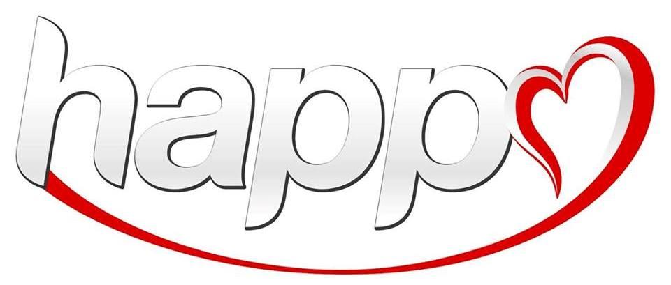Happy logo. Happy channel logo. Счастливый канал. Happy логотип PNG. Happiness логотип для фотошопа.