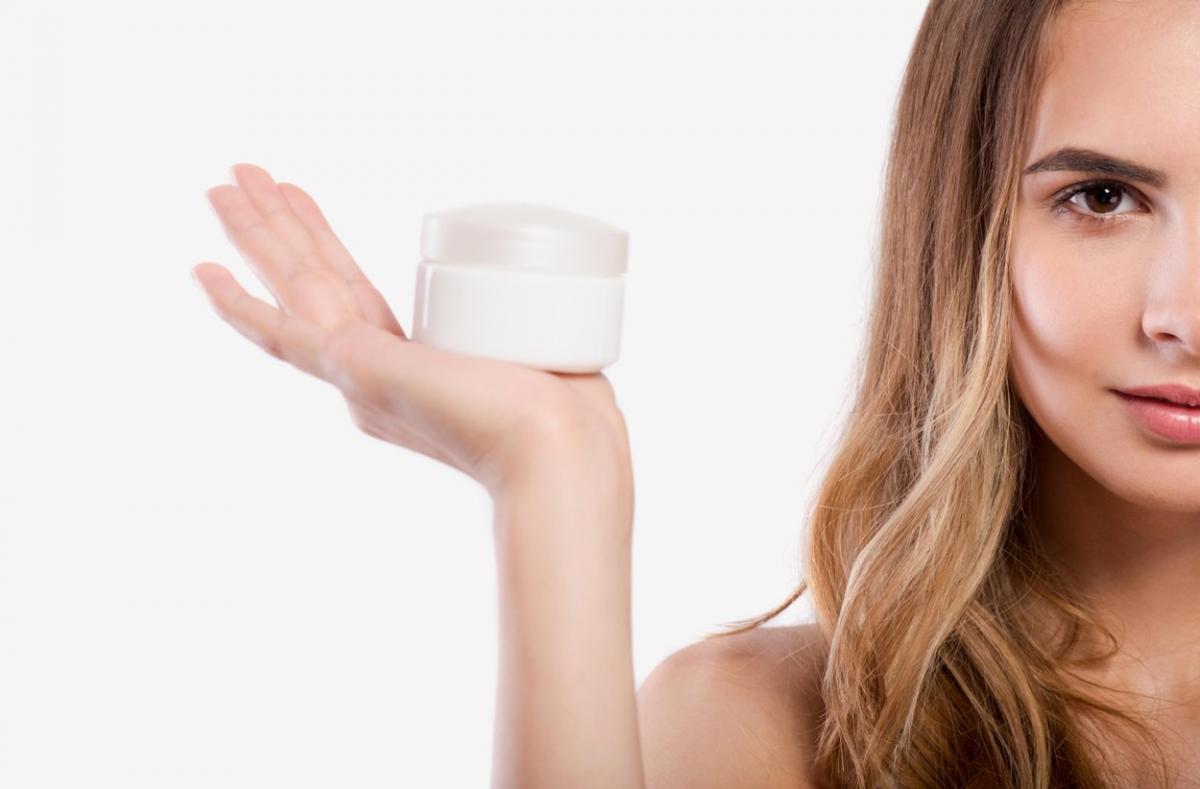 Cum alegi crema antirid potrivită pentru tine?