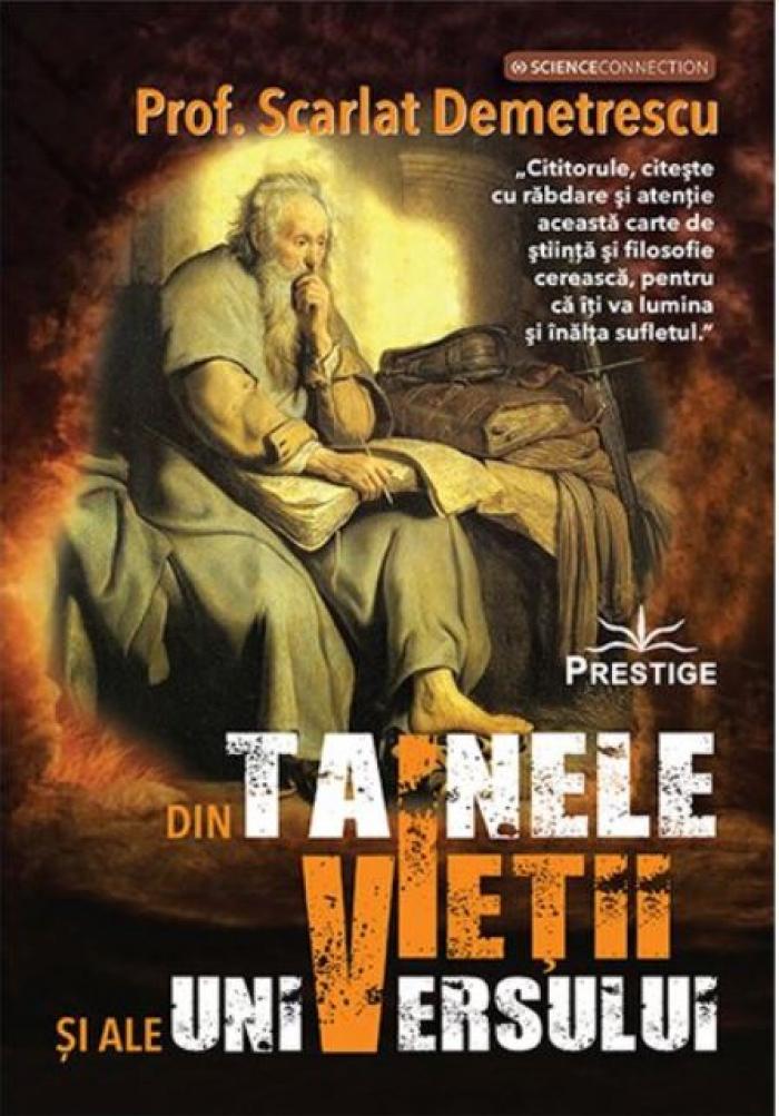 10 ani de la înființarea singurei librării online cu transport gratuit din România: LIBREX îți oferă 8 motive să sărbătorești aniversarea și îți recomandă o carte deosebită!