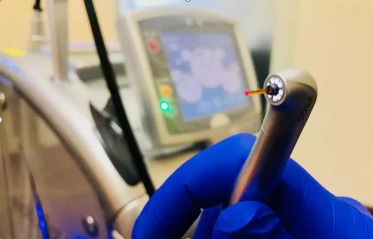 Unde găsești o clinică stomatologică în București?