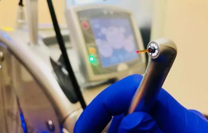 Unde găsești o clinică stomatologică în București?