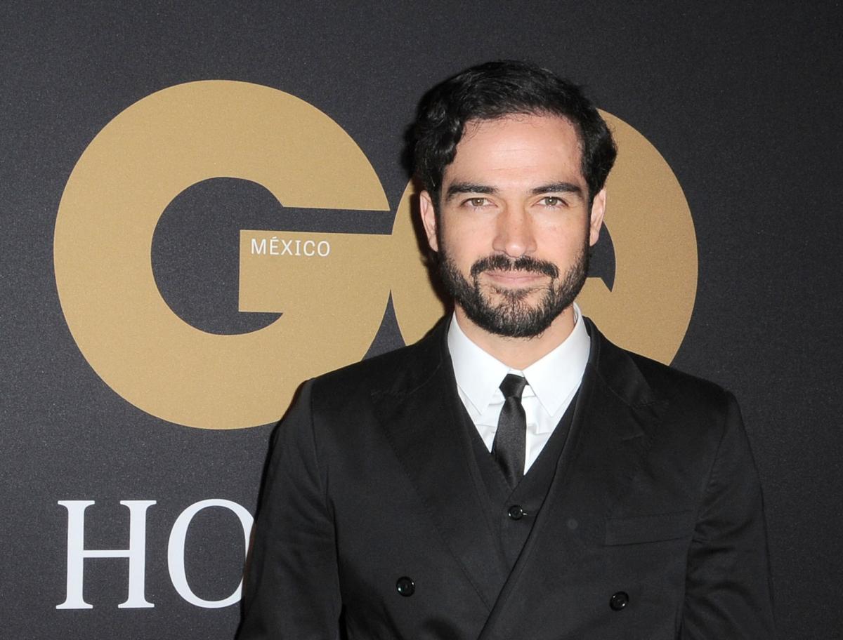 Alfonso Herrera Alfonso Herrera, implicat în cauze umanitare. Ce a declarat actorul despre experiența trăită în taberele de refugiați