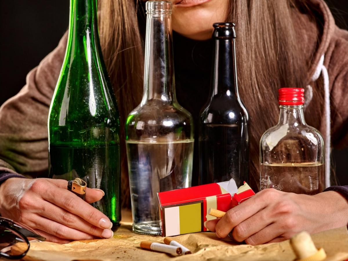 Cum poți avea grijă de ficatul tău? – Alimente benefice