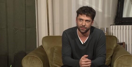 cultour-2021-alecsandru-dunaev-despre-copil-rie-locurile-dragi-i