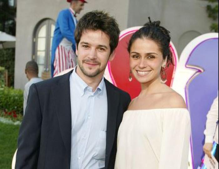 murilo benicio and giovanna antonelli