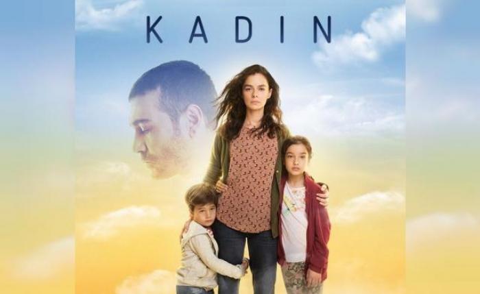 actorii principali din femeie în înfruntarea destinului