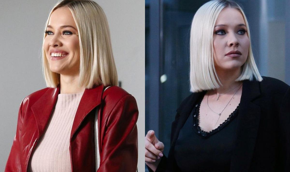 elena-mogîldea-actrita-adela-casatorie