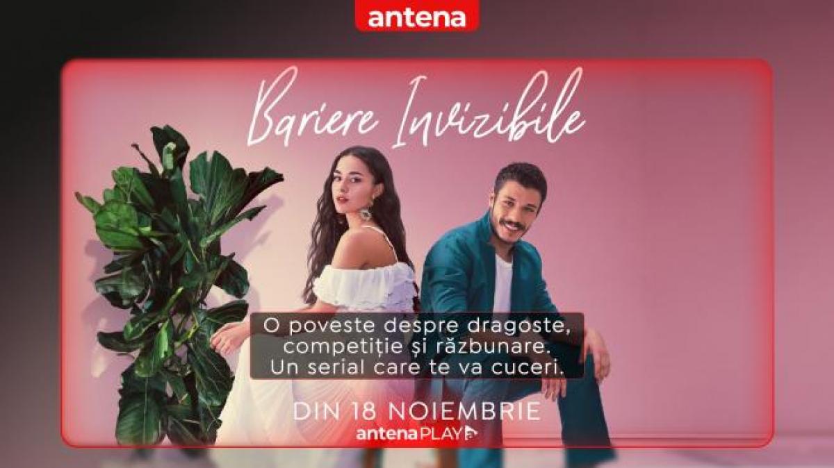 Bensu Soral și Kubilay Aka