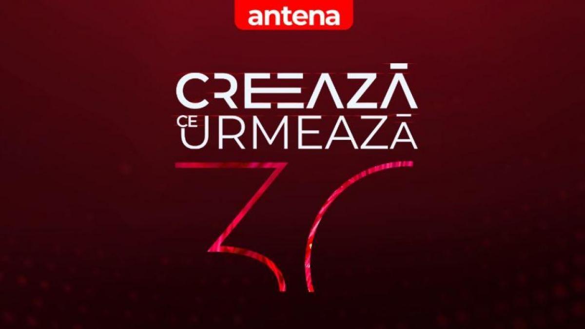 fundal roșu cu scris roșu și alb