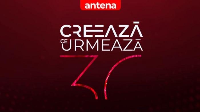 fundal roșu cu scris roșu și alb