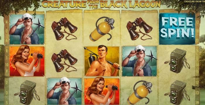 joc pe fundal galben