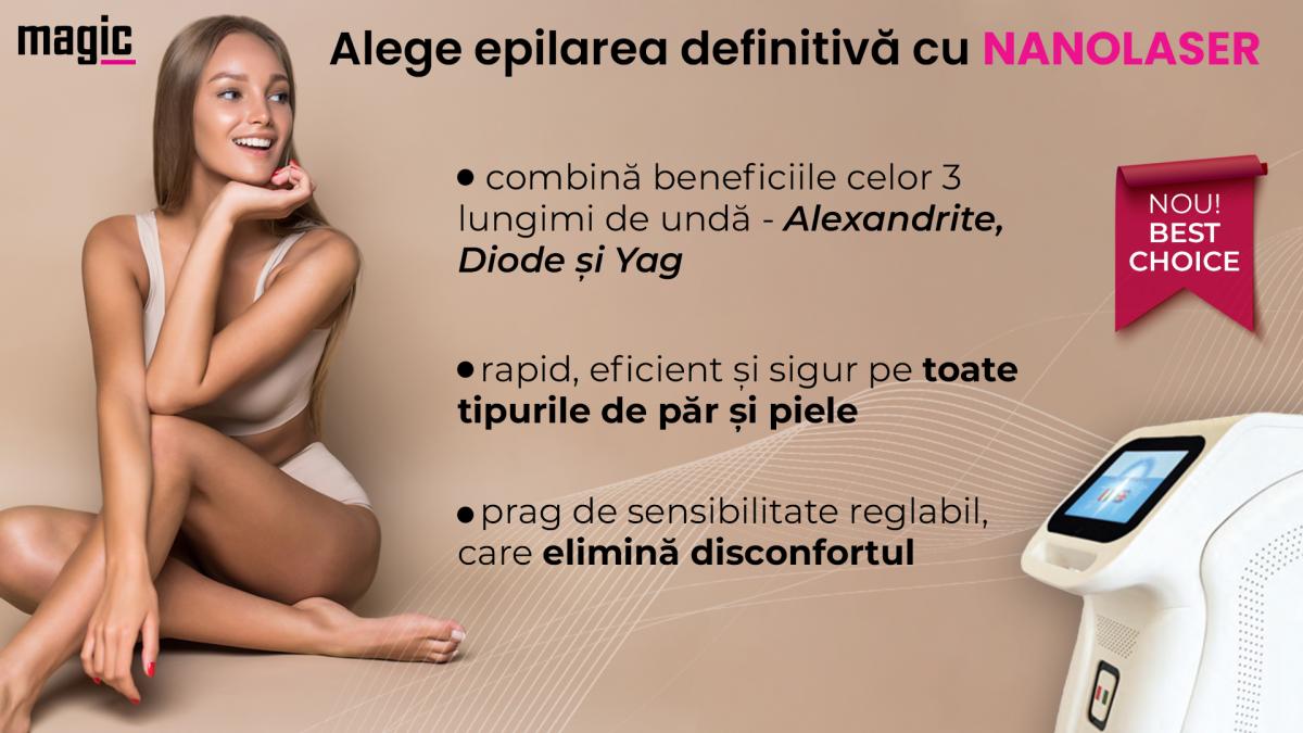 fată frumoasă pe un fundal maro