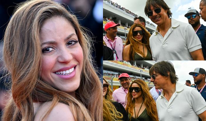 shakira-tom-cruise