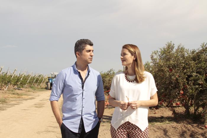 actori ziua in care mi s-a scris destinul