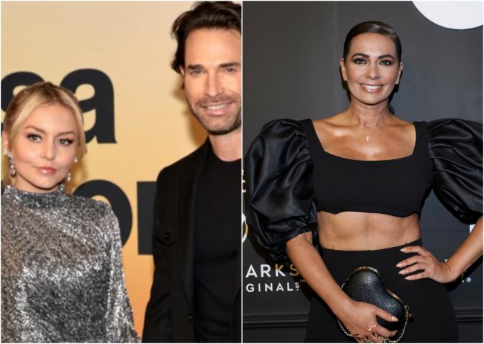 actori in diferite ipostaze