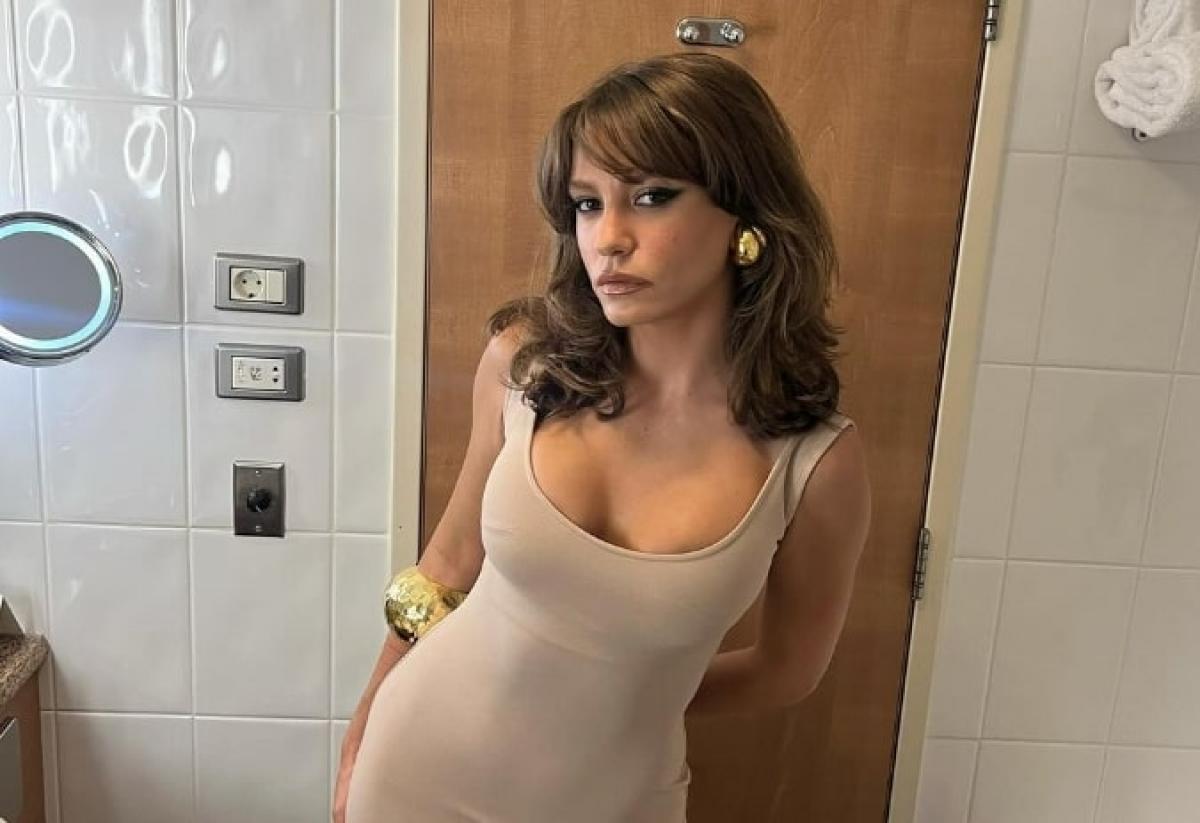 actori in diferite ipostaze