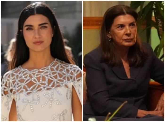 actori pe platourile de filmare
