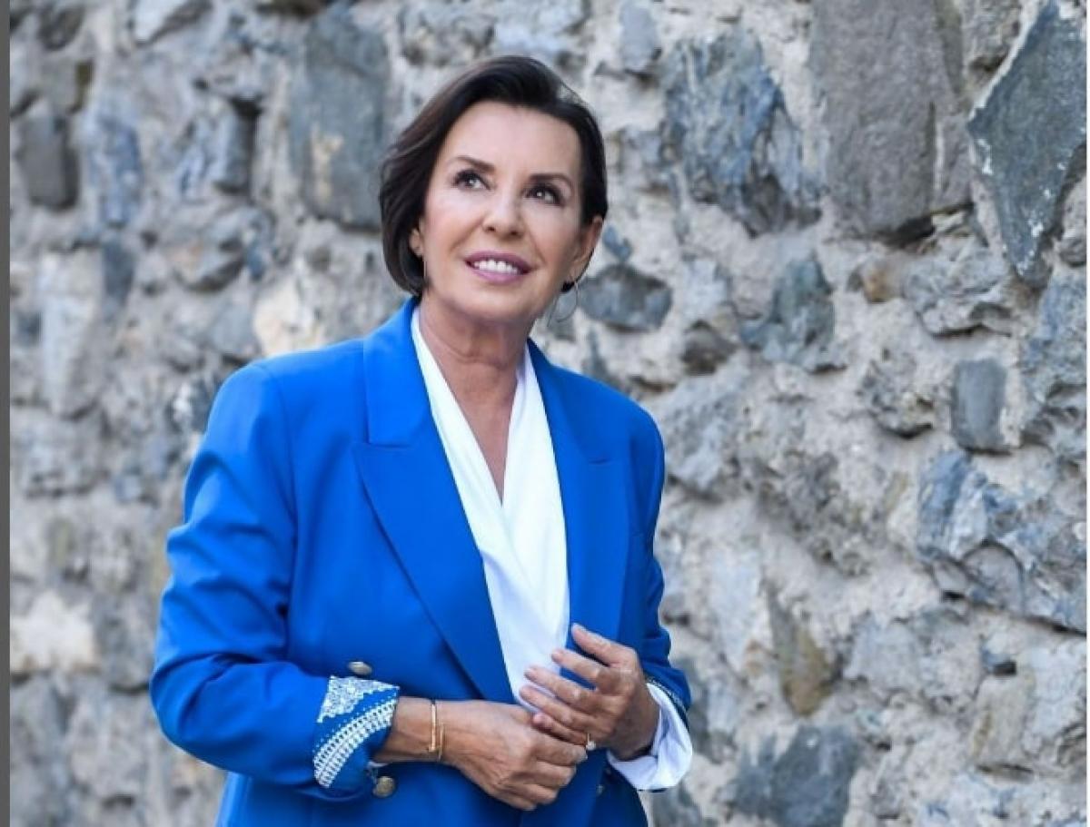 actori pe platourile de filmare