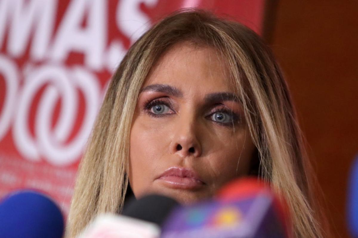 actori pe platourile de filmare